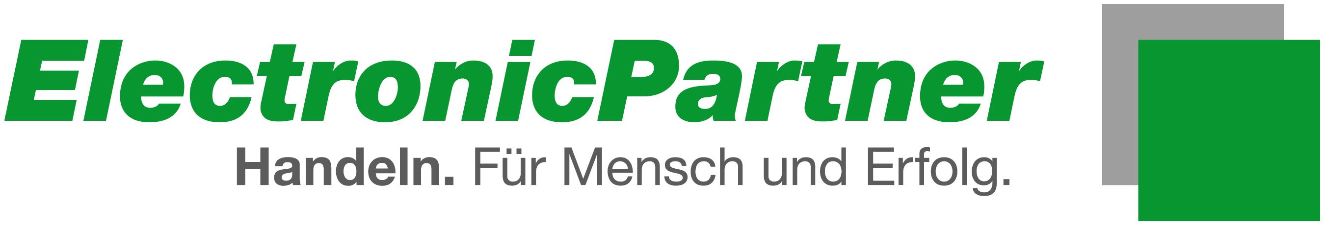 ElectronicPartner