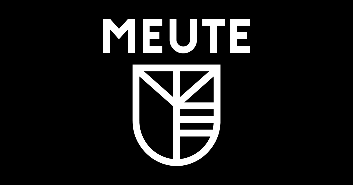 MEUTE