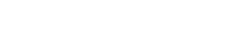 PreSonus