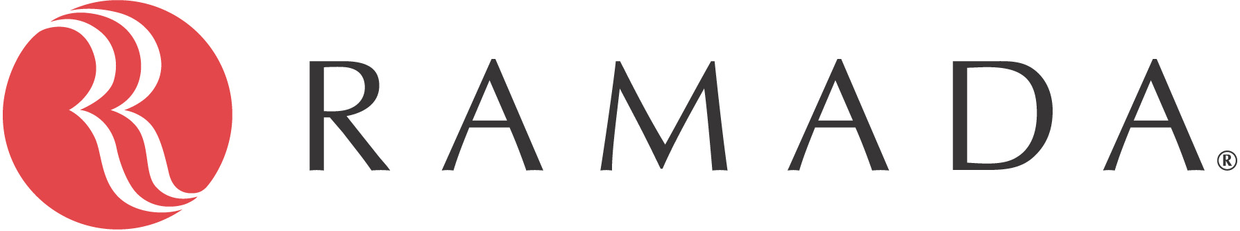 Ramada