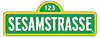 Sesamstraße