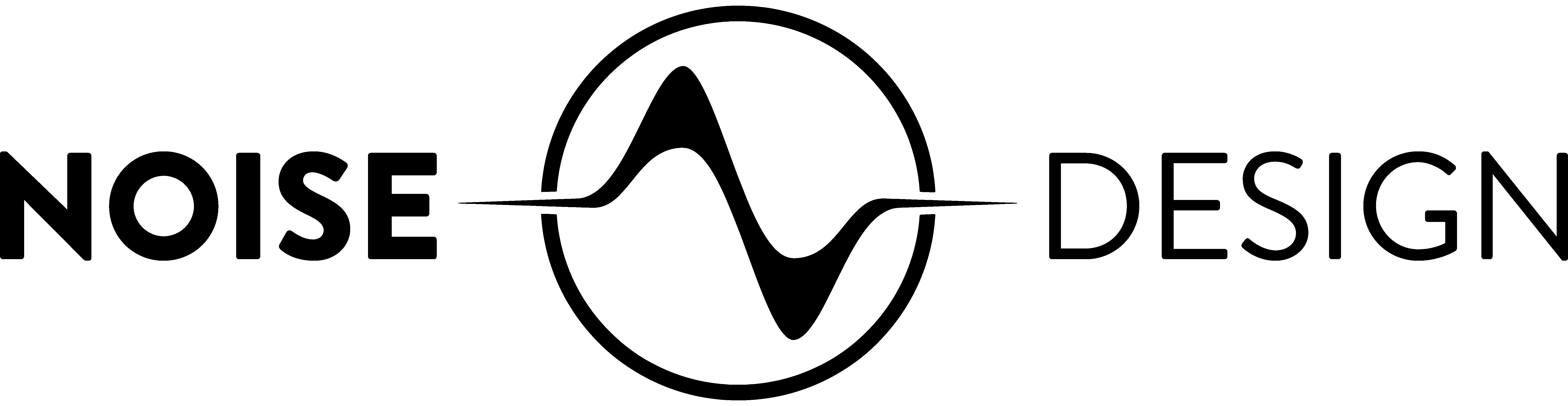 Noise Design