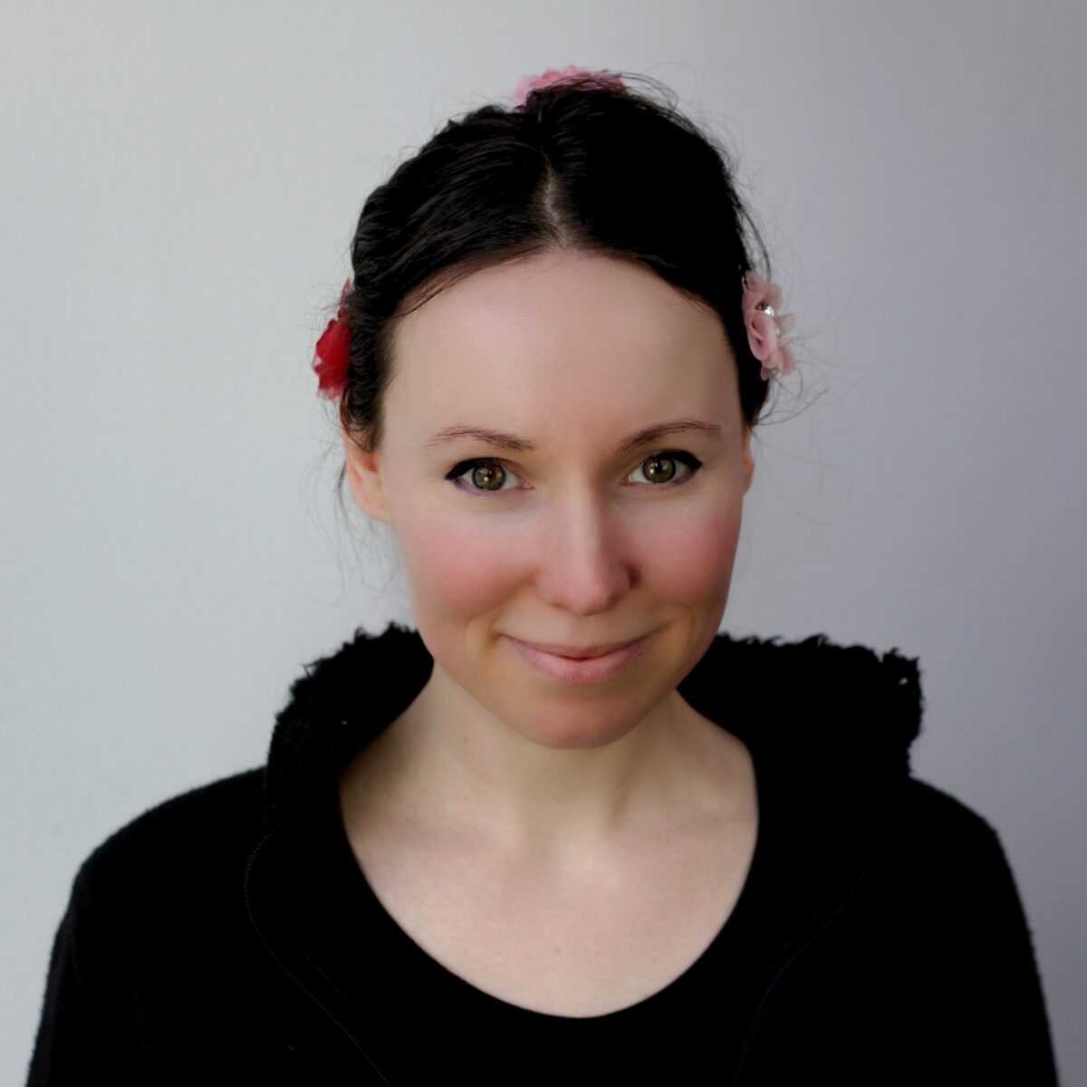 Christine Westphal