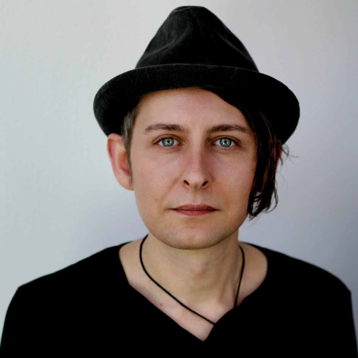Stefan Westphal