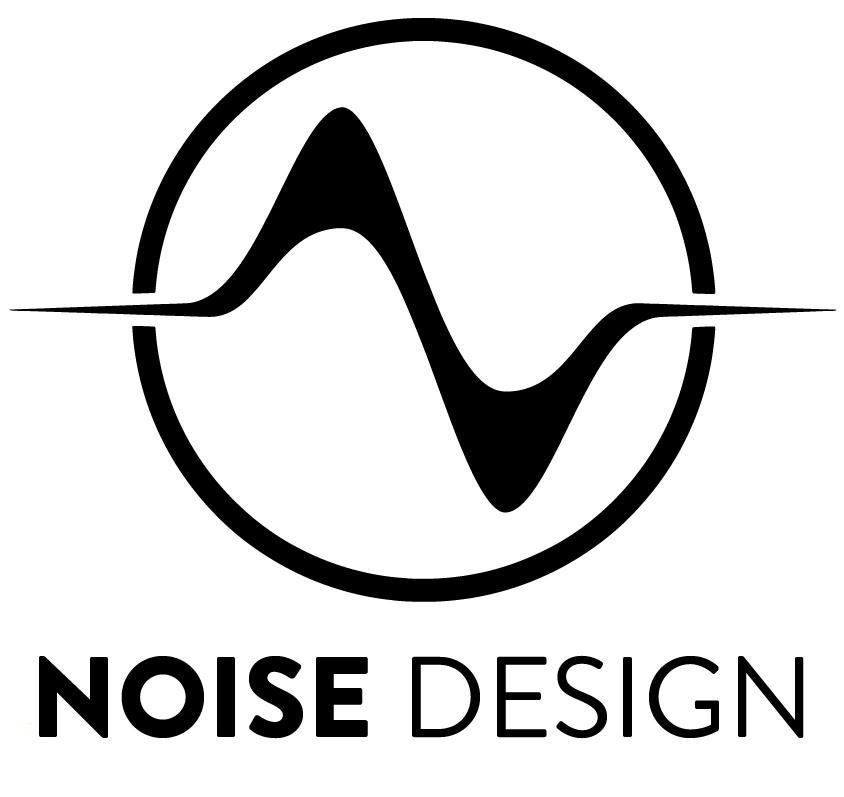 (c) Noise-design.net